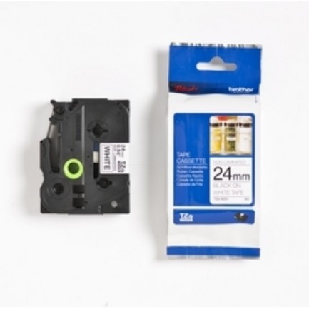 TZE-N251 BK W TZE-N251 BK W