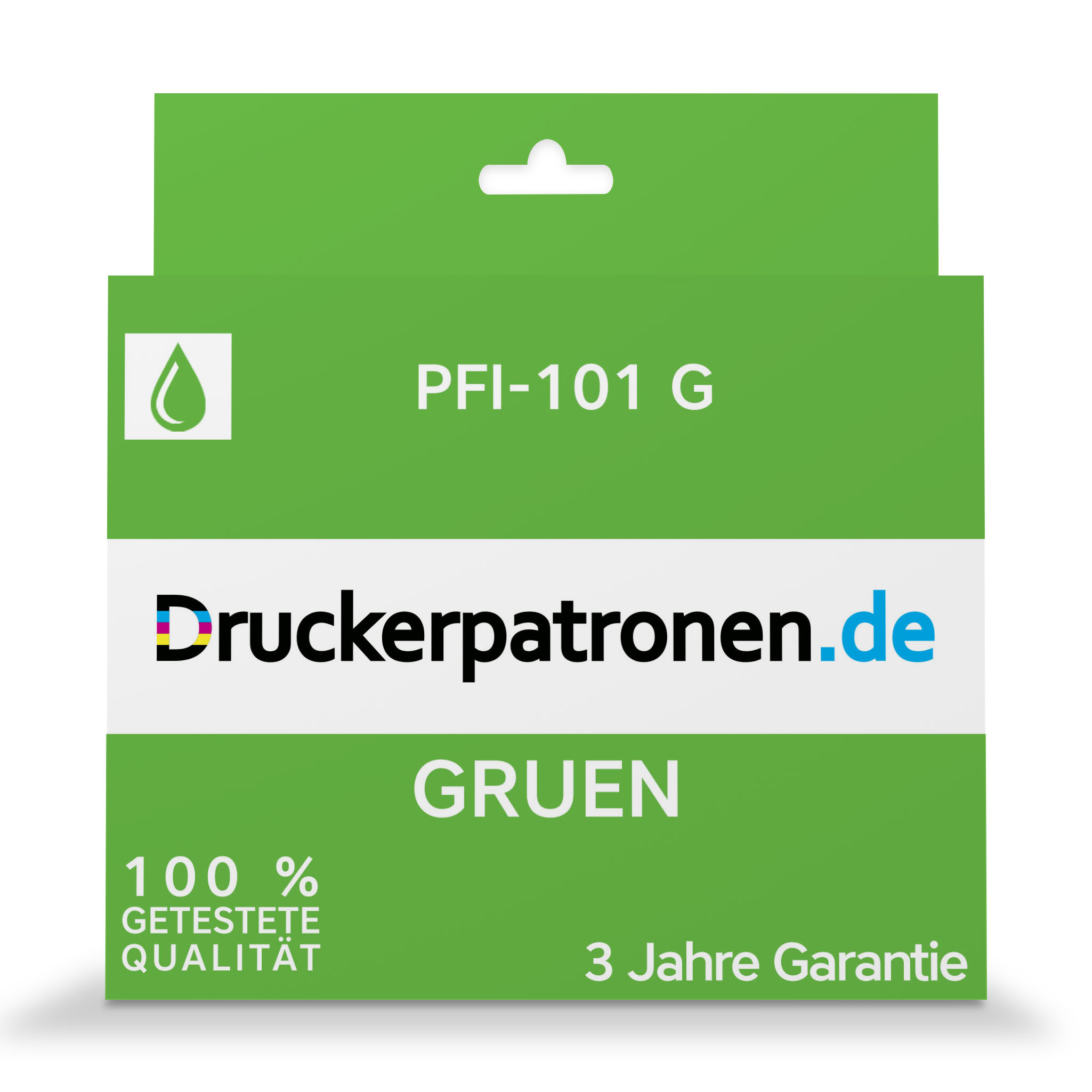 PFI-101 G PFI-101 G