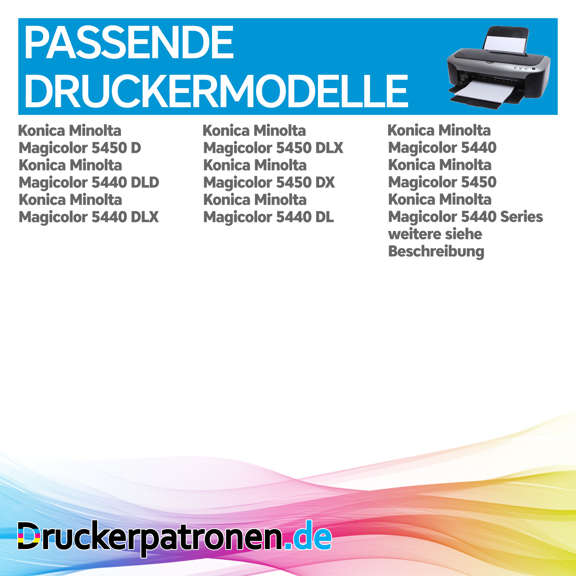 1710604005 BK 1710604005 BK