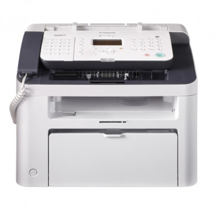 Canon i-SENSYS Fax L 170 Toner beim Spezialisten kaufen | druckerpatronen.de
