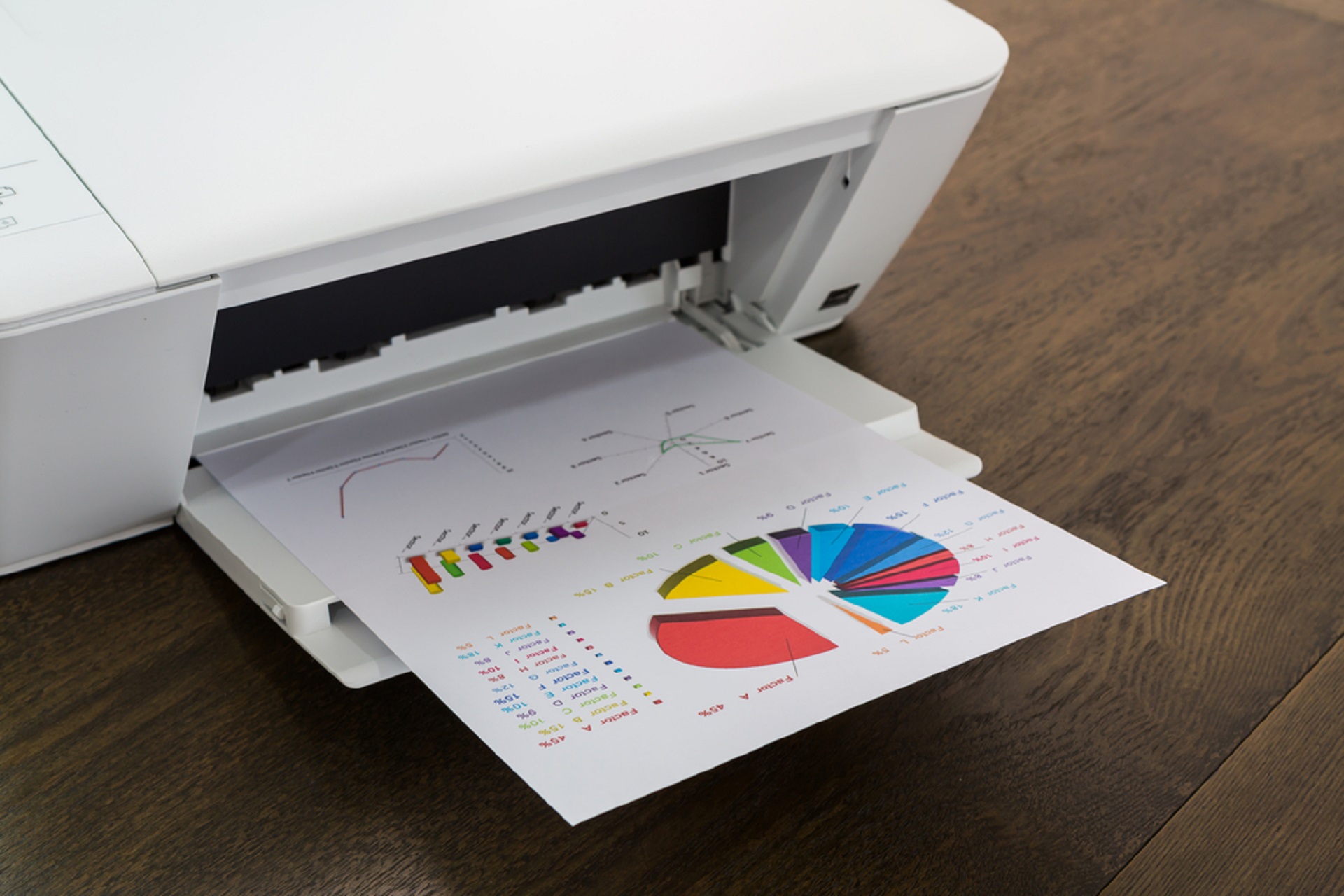 Was ist eine Remanufactured Patrone?