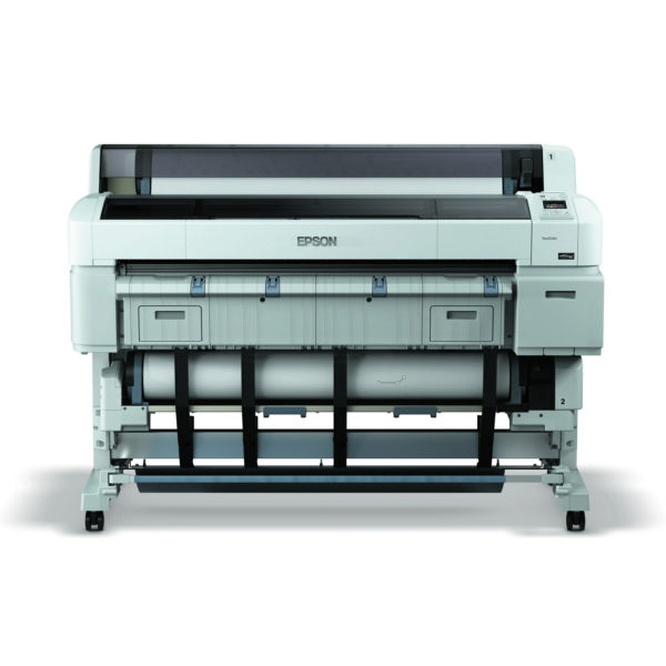 Epson SureColor SC-T 7200 D-PS Druckerpatronen beim Spezialisten kaufen | druckerpatronen.de