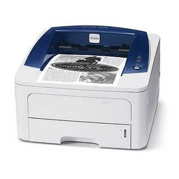 Xerox Phaser 3250 Series Toner beim Spezialisten kaufen | druckerpatronen.de