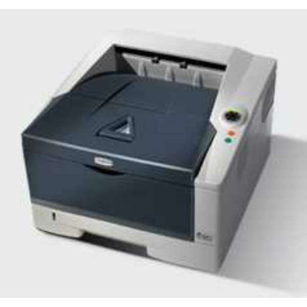 Kyocera FS-1300 Toner beim Spezialisten kaufen | druckerpatronen.de