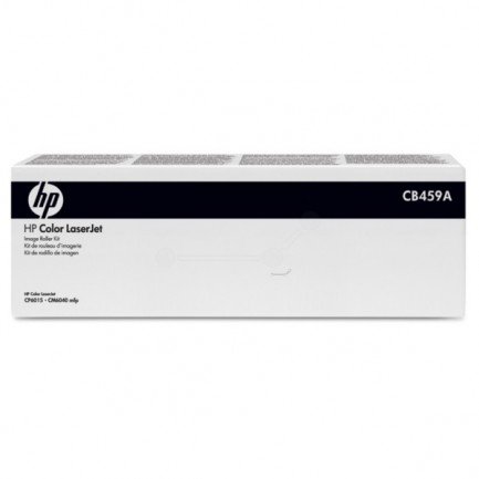 Transfer-Roller CB 459 A Transfer-Roller CB 459 A