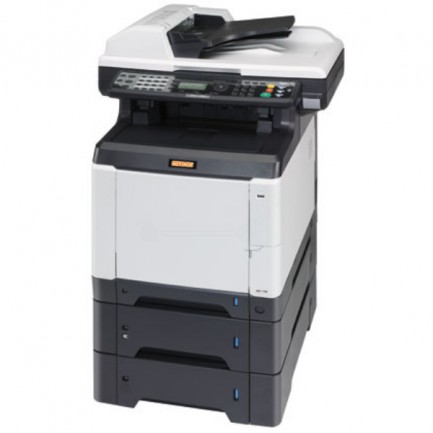 Utax CDC 1726 Toner beim Spezialisten kaufen | druckerpatronen.de