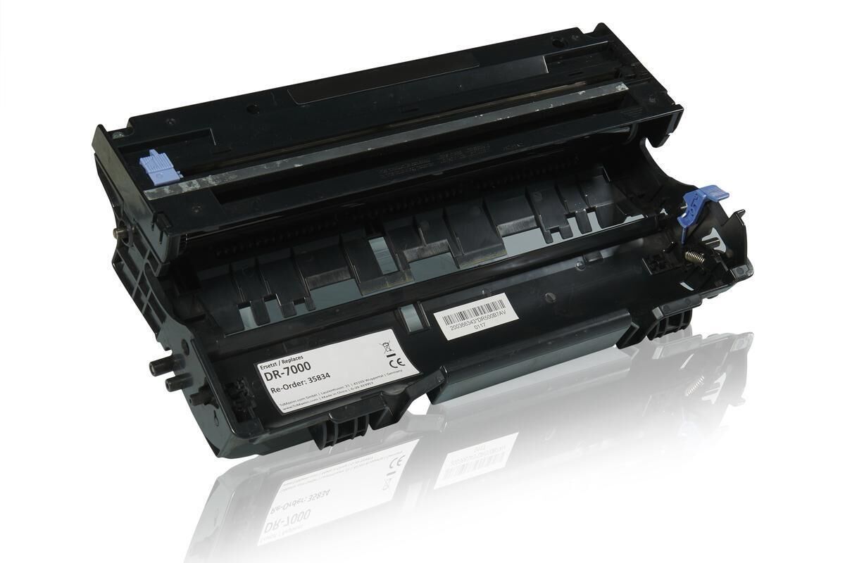 DR-7000 BK