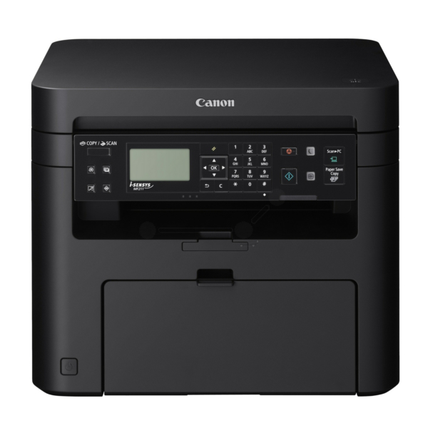 Canon i-SENSYS MF 230 Series