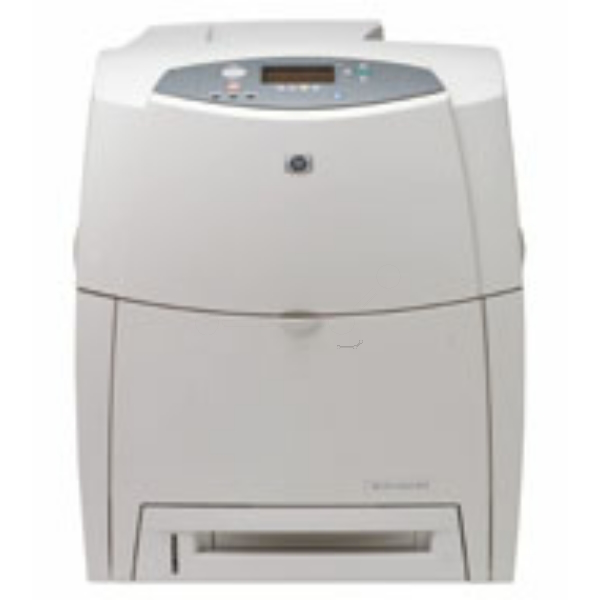 HP Color LaserJet 4650 HDN Toner beim Spezialisten kaufen | druckerpatronen.de