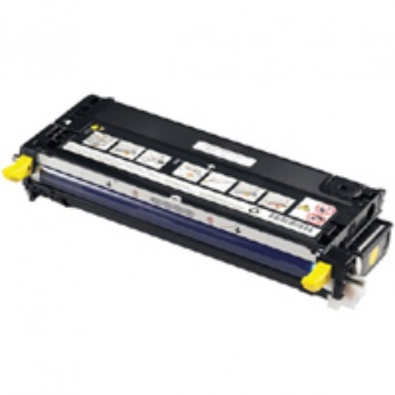 NF556 Y