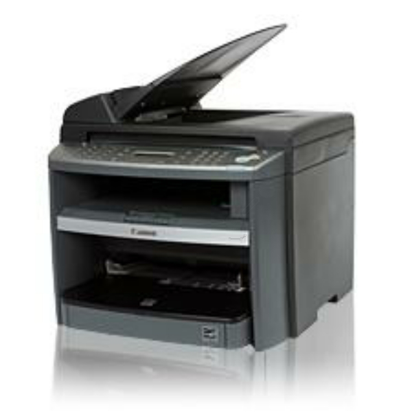 Canon imageCLASS MF 4370 dn Toner beim Spezialisten kaufen | druckerpatronen.de