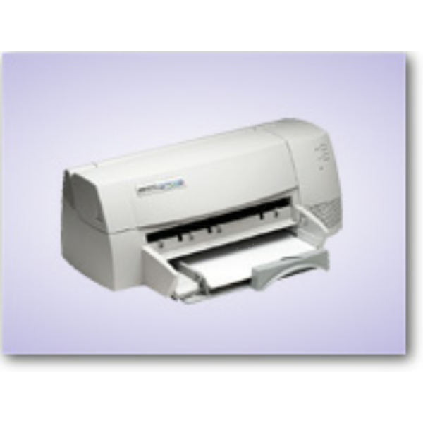 HP DeskJet 1100 C Druckerpatronen beim Spezialisten kaufen | druckerpatronen.de