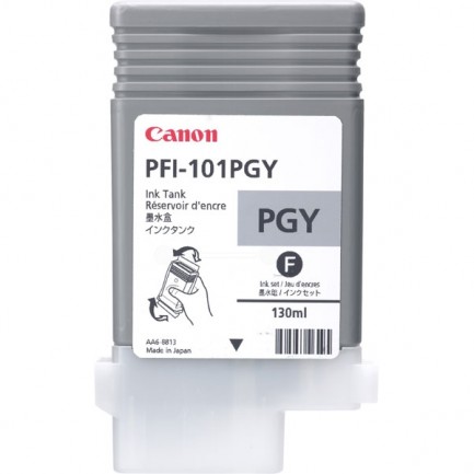 PFI-101 PGY grau