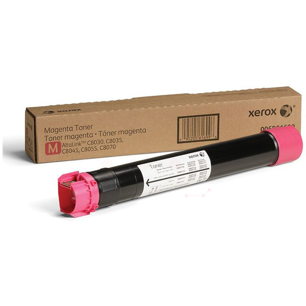 006 R 01699 M