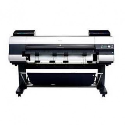 Canon imagePROGRAF IPF 8100 Druckerpatronen beim Spezialisten kaufen | druckerpatronen.de