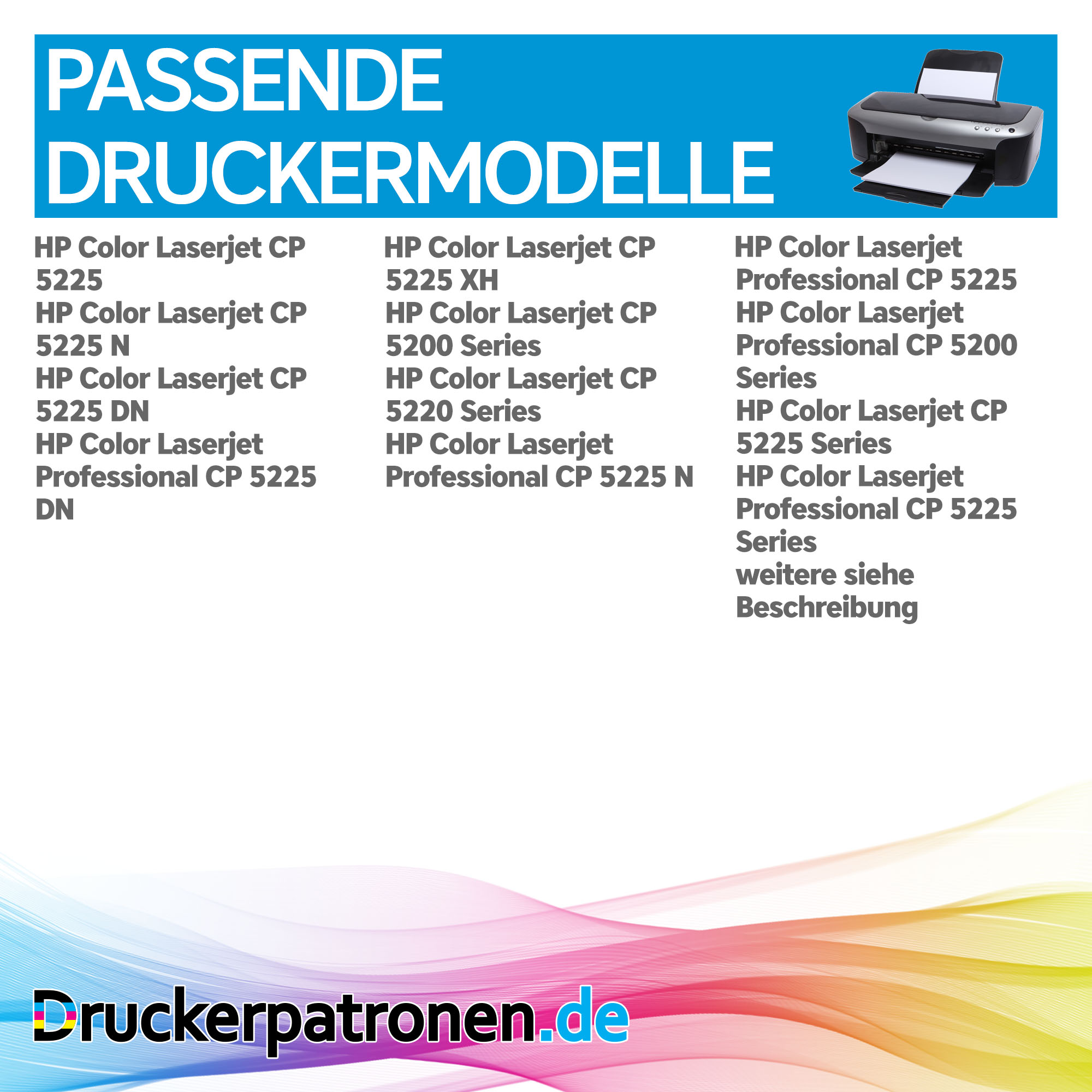 CE 740 A BK