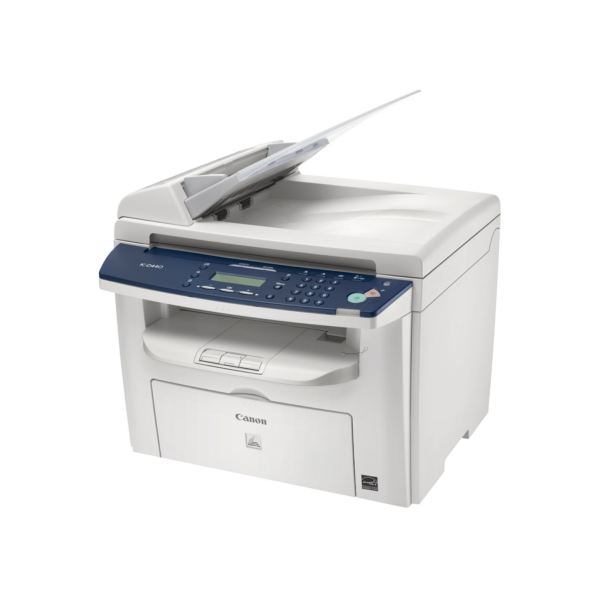 Canon PC-D 440 Toner beim Spezialisten kaufen | druckerpatronen.de