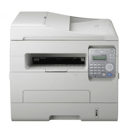 Samsung SCX-4729 FW Toner beim Spezialisten kaufen | druckerpatronen.de