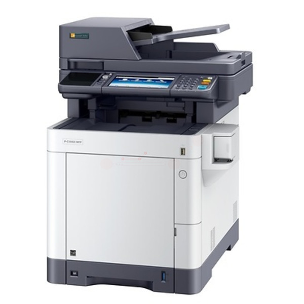 Triumph-Adler P-C 3062 i MFP