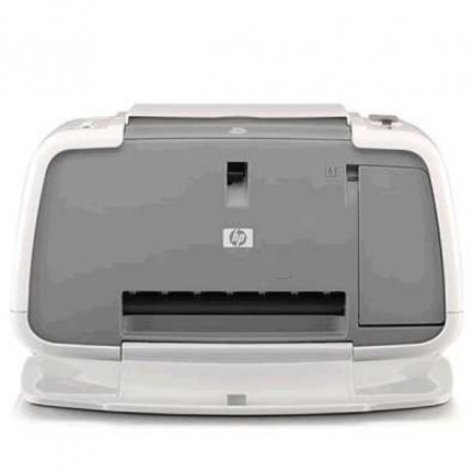HP PhotoSmart A 310