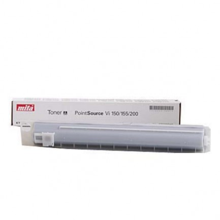 37092010 BK 37092010 BK