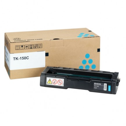 TK-150 C TK-150 C