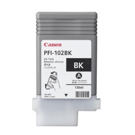 PFI-102 BK