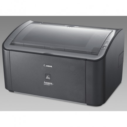 Canon i-SENSYS LBP-2900 b Toner beim Spezialisten kaufen | druckerpatronen.de