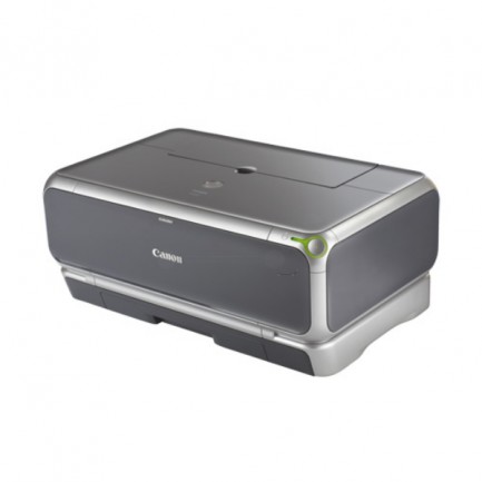 Canon Pixma IP 4000 R Druckerpatronen beim Spezialisten kaufen | druckerpatronen.de