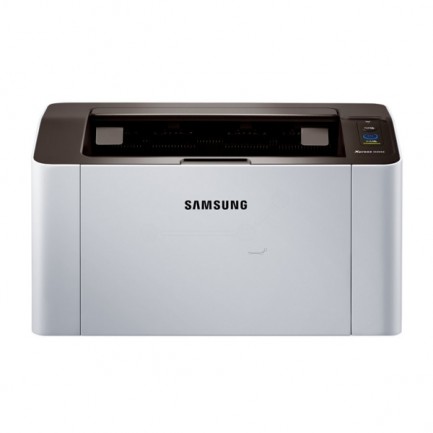 Samsung Xpress M 2026 W Toner beim Spezialisten kaufen | druckerpatronen.de