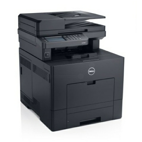 Dell C 3700 Series Toner beim Spezialisten kaufen | druckerpatronen.de