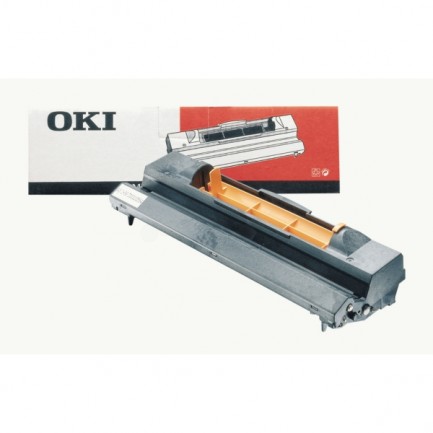TYPE 3 BK TYPE 3 BK