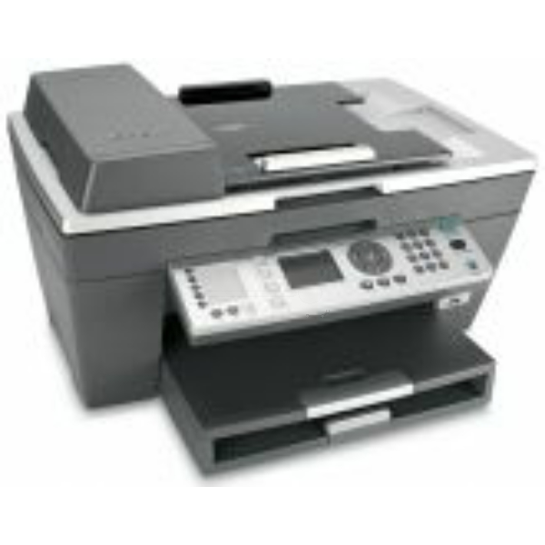 Lexmark X 8300 Series Druckerpatronen beim Spezialisten kaufen | druckerpatronen.de