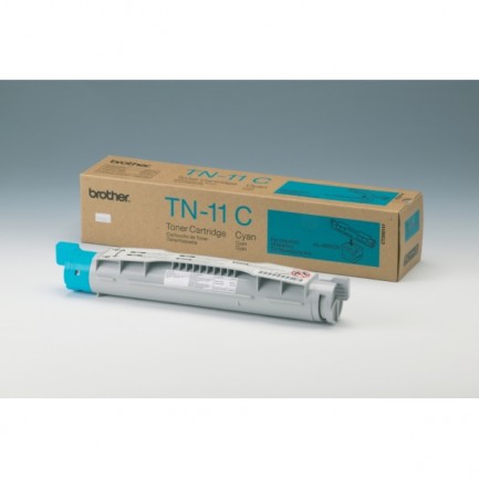 TN-11 C TN-11 C