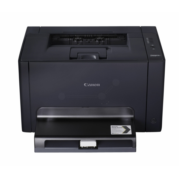 Canon Lasershot LBP-7000 Series