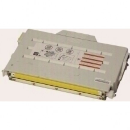 9960A1710362004 Y 9960A1710362004 Y
