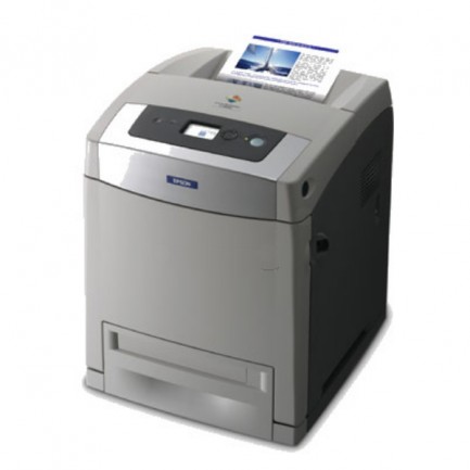 Epson Aculaser C 3800 DTN Toner beim Spezialisten kaufen | druckerpatronen.de