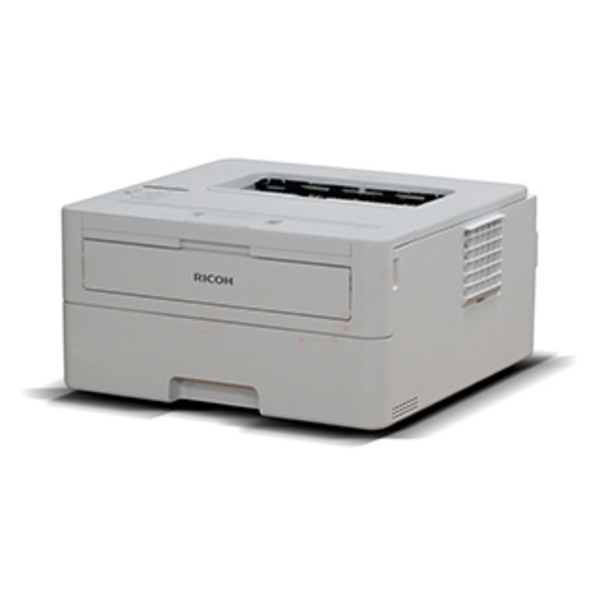 Ricoh SP 230 Series Toner beim Spezialisten kaufen | druckerpatronen.de