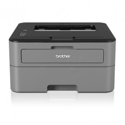 Brother HL-L 2320 D