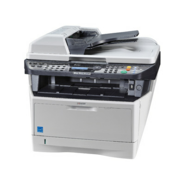 Kyocera FS-1035 MFP DP Toner beim Spezialisten kaufen | druckerpatronen.de