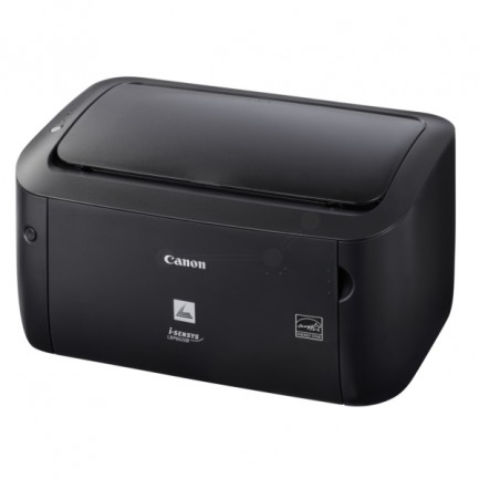 Canon i-SENSYS LBP-6020 b Toner beim Spezialisten kaufen | druckerpatronen.de