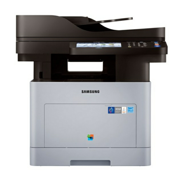 Samsung ProXpress C 2670 FW Premium Line Toner beim Spezialisten kaufen | druckerpatronen.de
