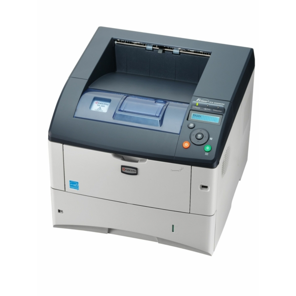 Kyocera FS-4020 DN Toner beim Spezialisten kaufen | druckerpatronen.de