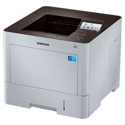 Samsung ProXpress M 4530 ND Toner beim Spezialisten kaufen | druckerpatronen.de