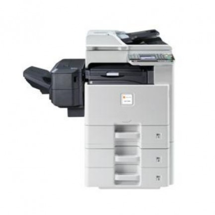 Utax CDC 5520 Toner beim Spezialisten kaufen | druckerpatronen.de