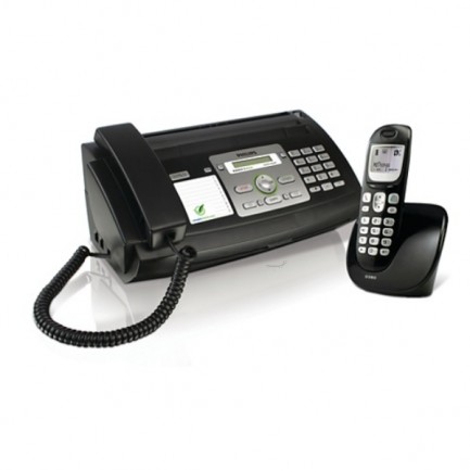 Philips Magic 5 ECO Voice Smart Dect