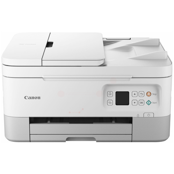 Canon Pixma TS 7451 Druckerpatronen beim Spezialisten kaufen | druckerpatronen.de