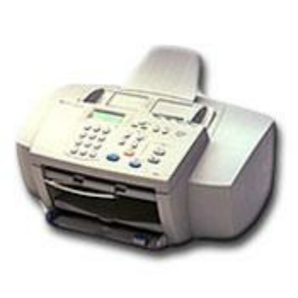 HP OfficeJet T 65 Druckerpatronen beim Spezialisten kaufen | druckerpatronen.de