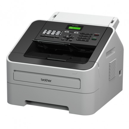 Brother Fax 2950 Toner beim Spezialisten kaufen | druckerpatronen.de