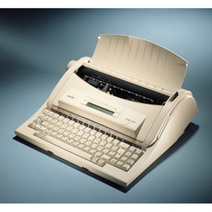 Olivetti Linea 604 Farbband beim Spezialisten kaufen | druckerpatronen.de